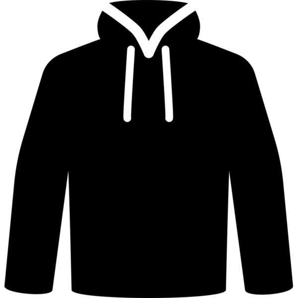 Hoodie 1 Thumbnail