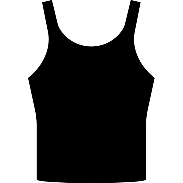 Sando Thumbnail