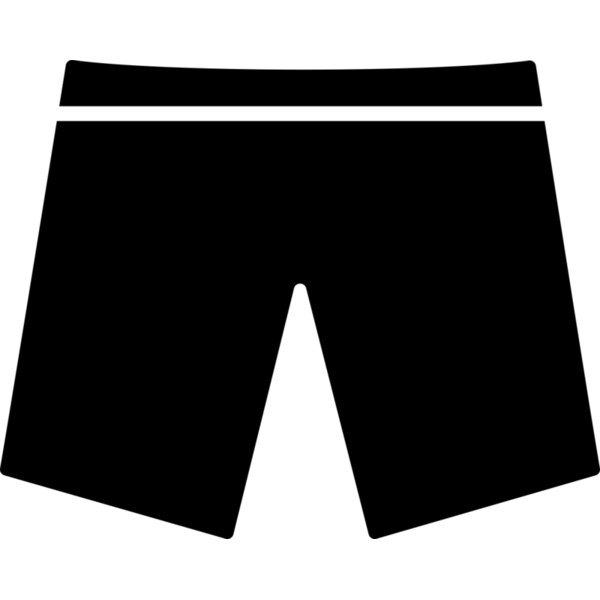 Shorts 3 Thumbnail