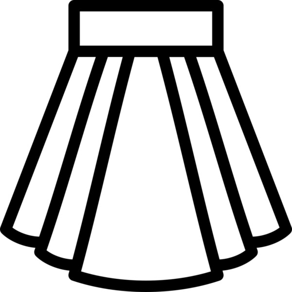 Skirt 1 Thumbnail