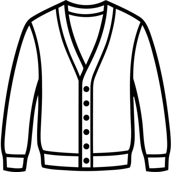 Sweatshirt 6 Thumbnail