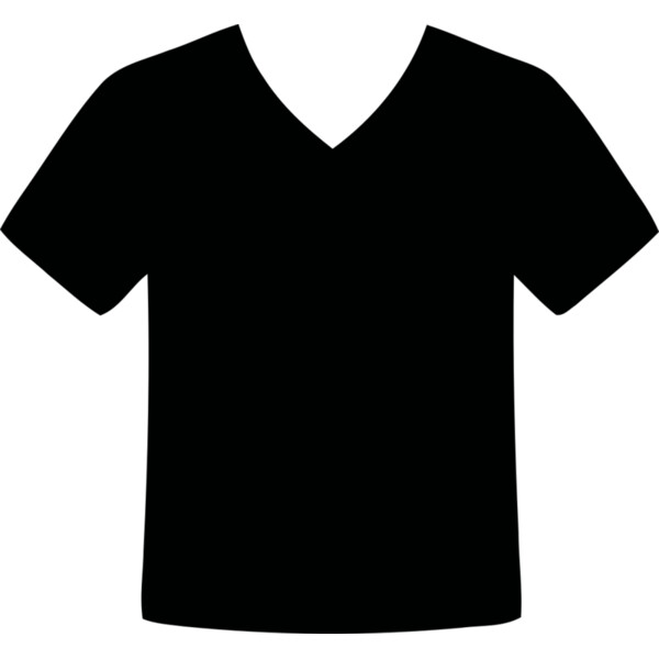 T shirt 2 Thumbnail