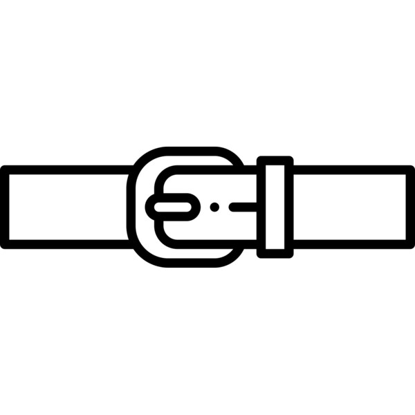 Belt Thumbnail