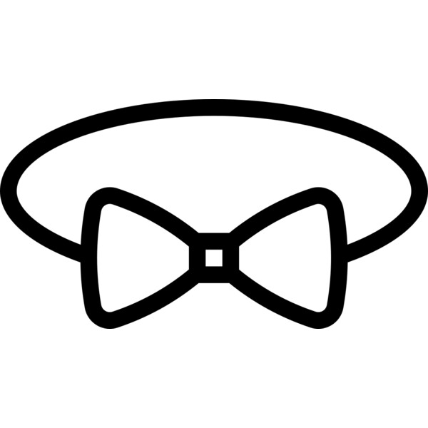 Bow Tie Thumbnail