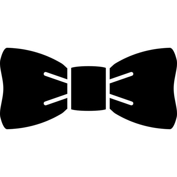 Bow Thumbnail