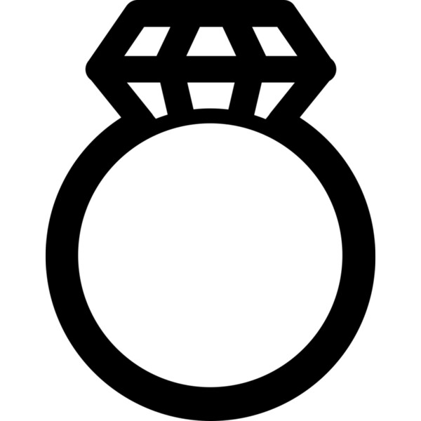 Diamond Ring Thumbnail