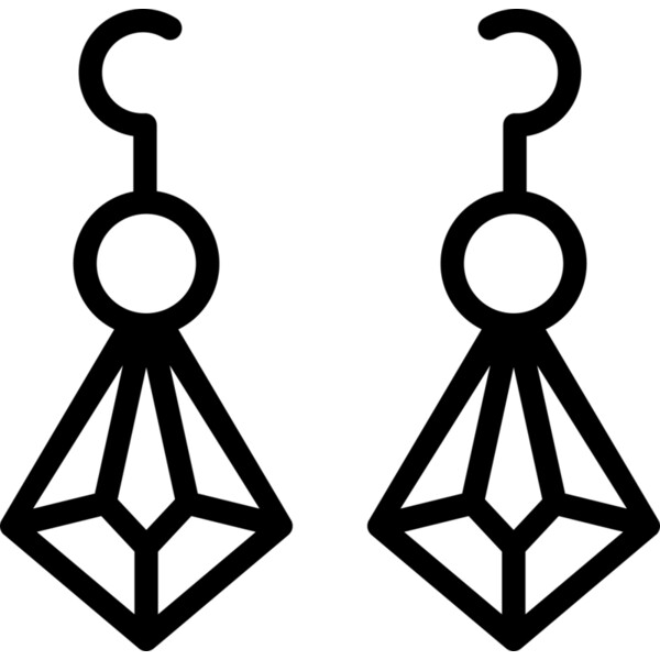 Earings 1 Thumbnail