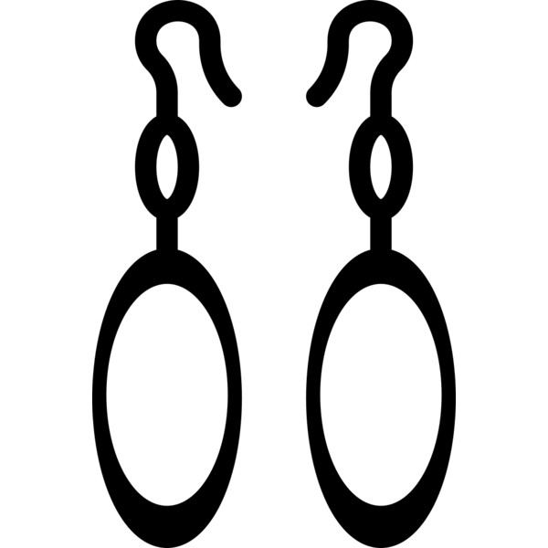 Earings 3 Thumbnail
