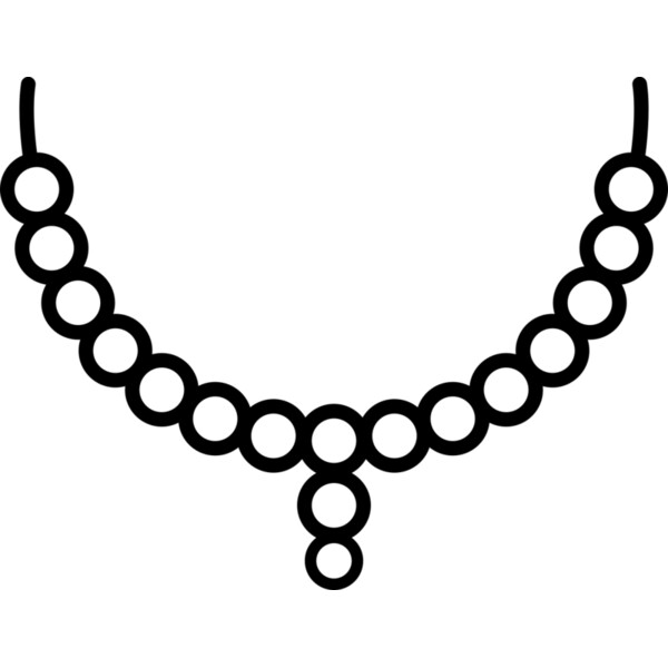 Necklace 1 Thumbnail