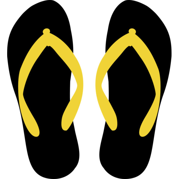 Slippers 3 Thumbnail