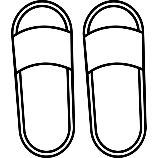 Slippers 4 Thumbnail