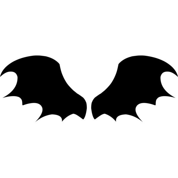 Dragon Wings 1 Thumbnail