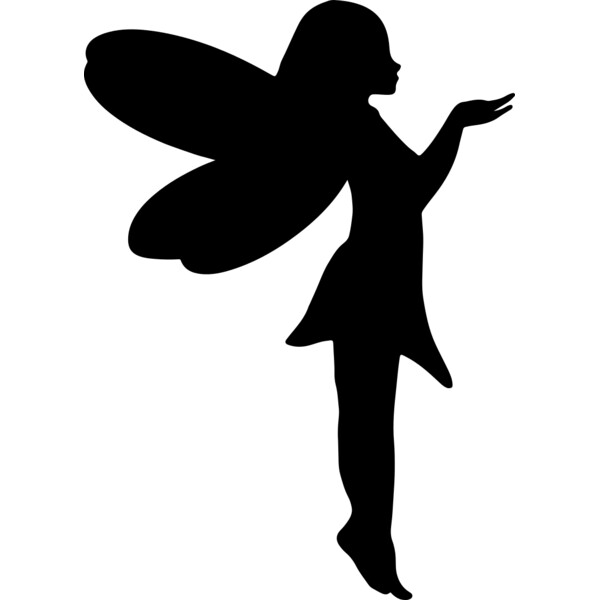 Fairy 2 Thumbnail