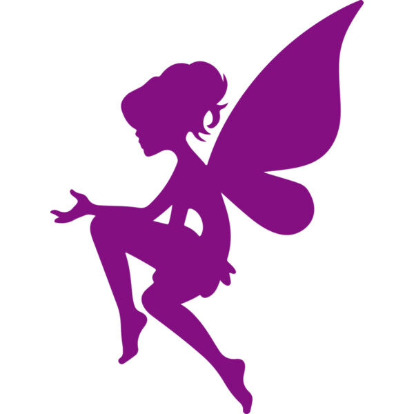 Fairy 3 Thumbnail