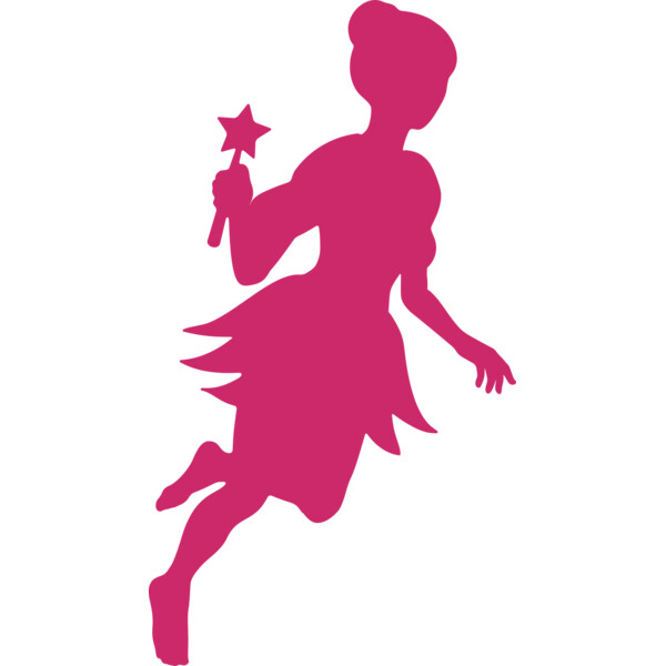 Fairy 4 Thumbnail