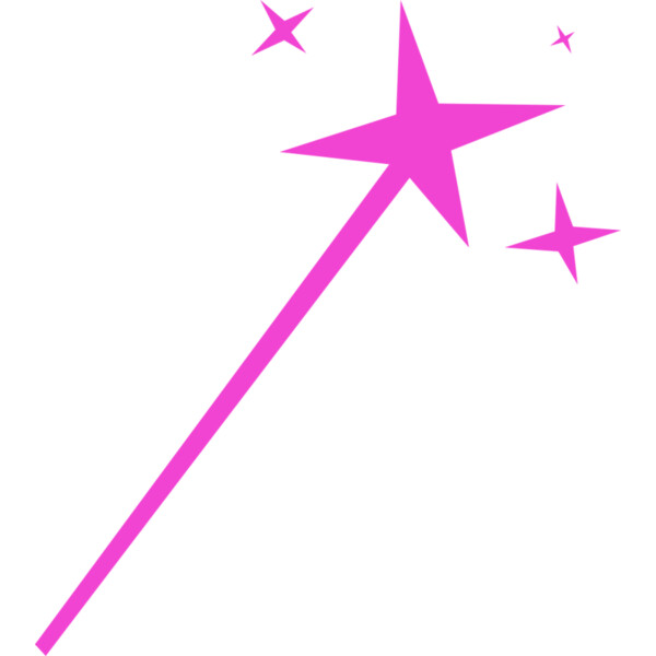 Fairy Wand 2 Thumbnail