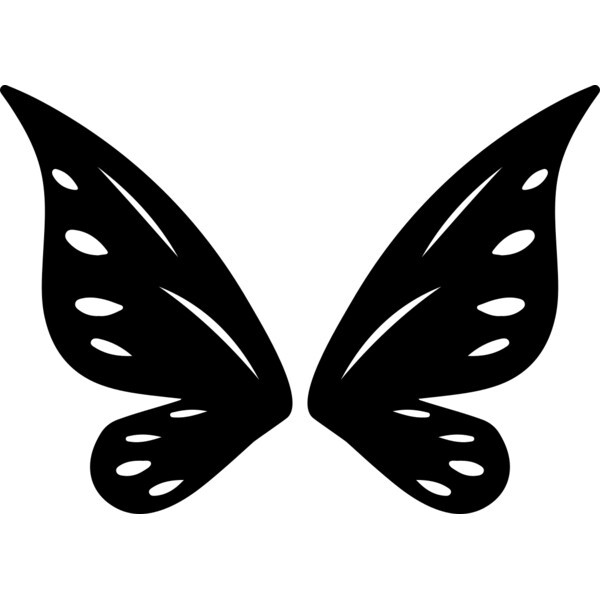 Fairy Wings 1 Thumbnail