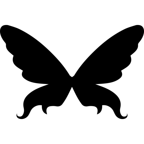 Fairy Wings 2 Thumbnail