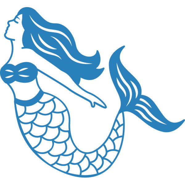 Mermaid 6 Thumbnail