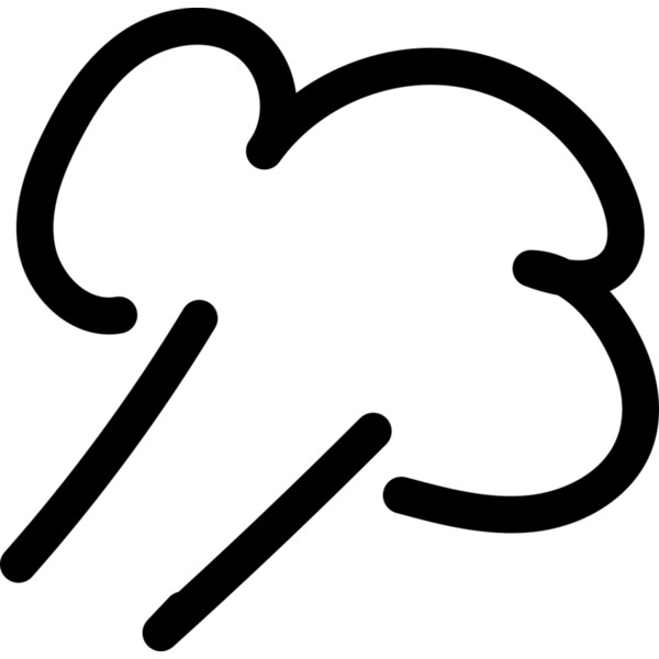 Anime Emoji 11 Thumbnail
