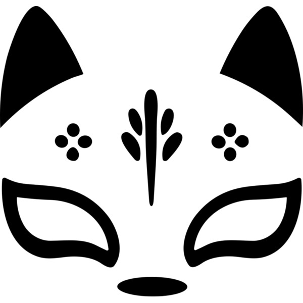 Cute Anime Cat Thumbnail