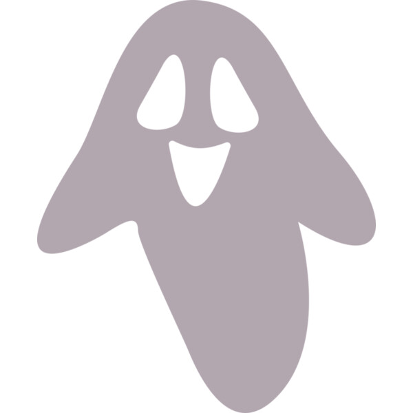 Ghost 5 Thumbnail