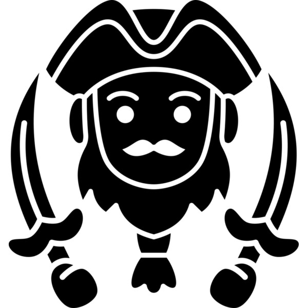 Pirate 2 Thumbnail