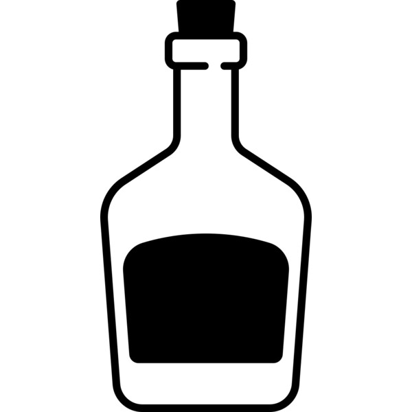 Pirate s Bottle Thumbnail