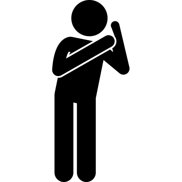Dancing Thumbnail