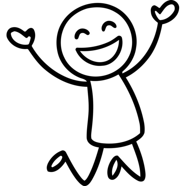 Jumping Thumbnail