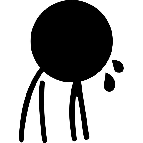Sad 2 Thumbnail