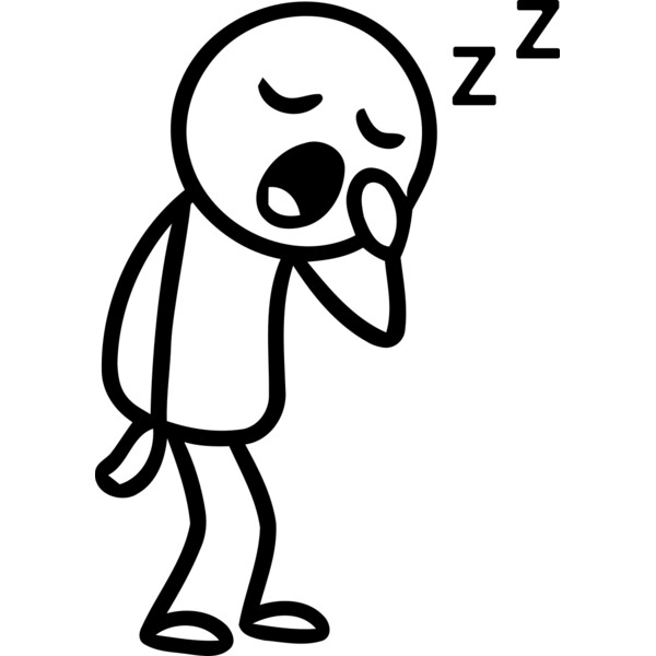 Sleepy 2 Thumbnail