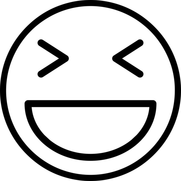 Laughing 1 Thumbnail
