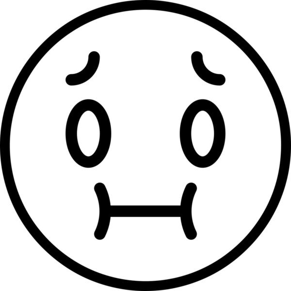 Nausea Thumbnail