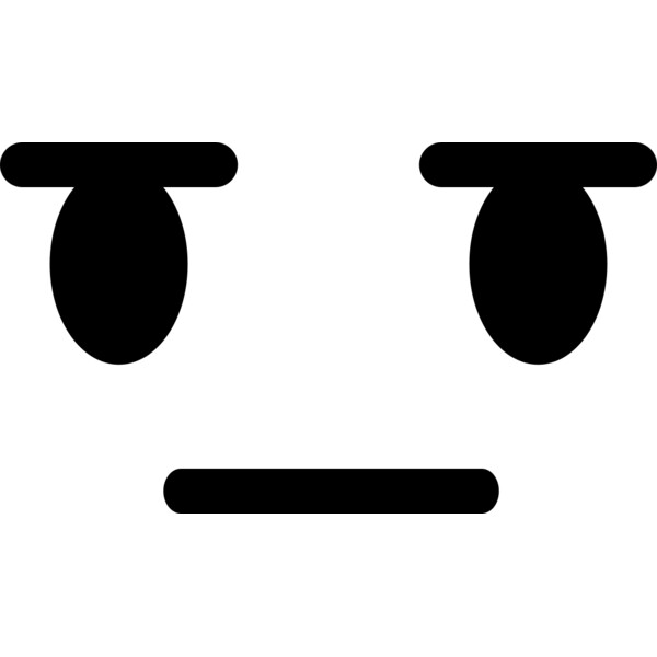 Neutral Thumbnail