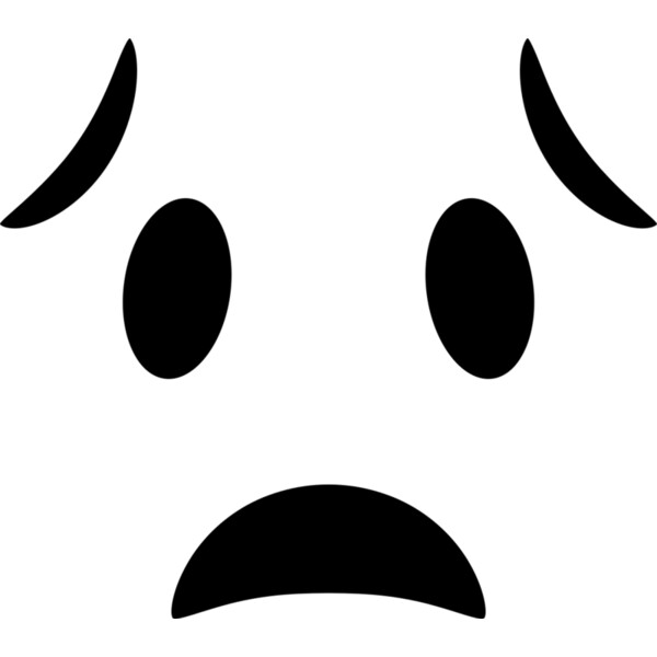 Sad Thumbnail