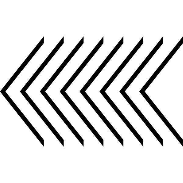 Direction Arrows Thumbnail