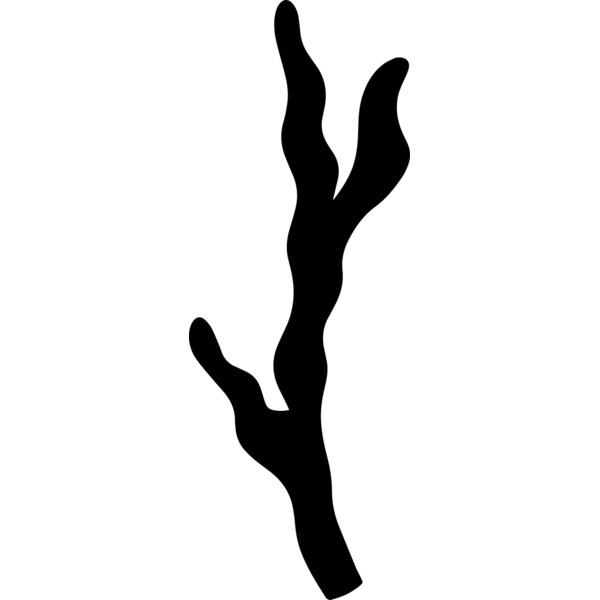 Twig Branch Thumbnail