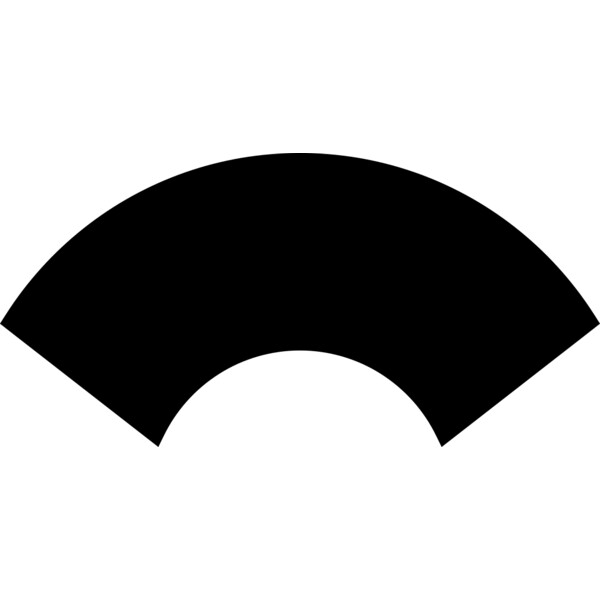 Arch Ribbon Thumbnail