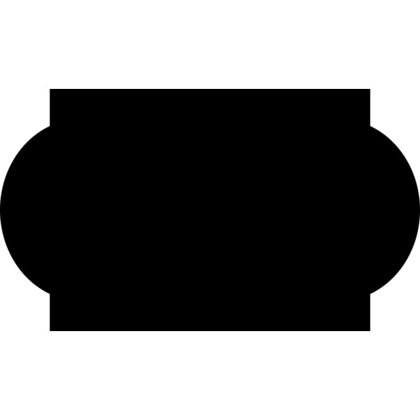 Capsule Badge Thumbnail