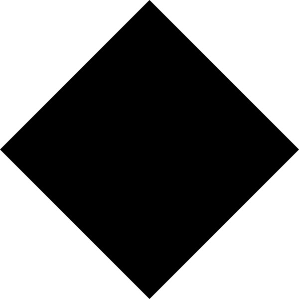 Diamond Badge Thumbnail