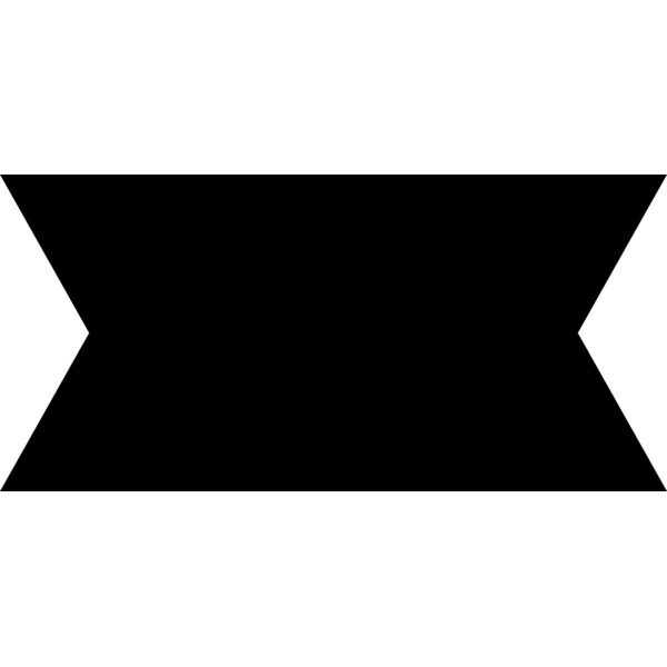 Ribbon Banner Thumbnail