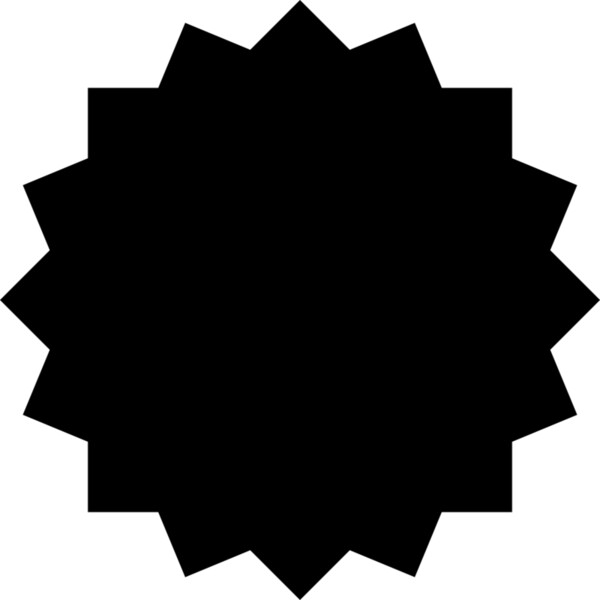 Starburst Seal Thumbnail
