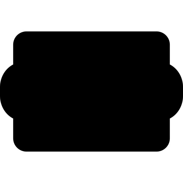 Ticket Label Thumbnail