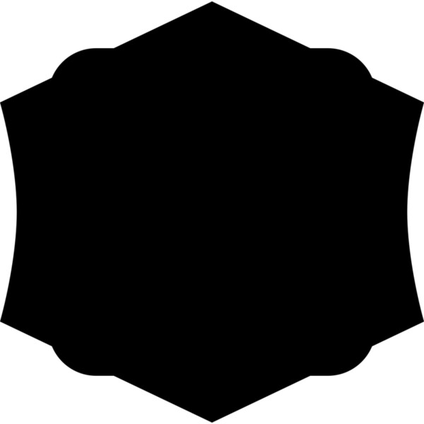 Vintage Seal Badge Thumbnail