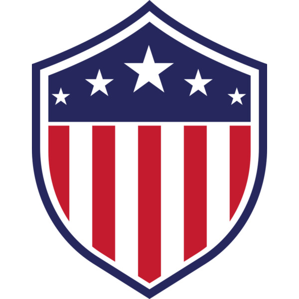 Award Badge Thumbnail