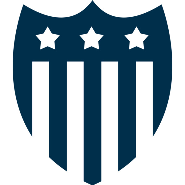 Banner Top Badge Thumbnail