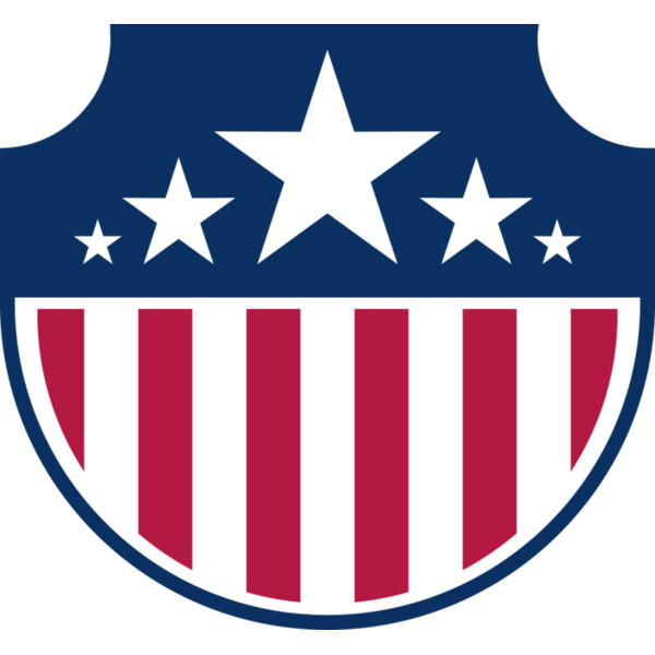 Scalloped Badge Thumbnail