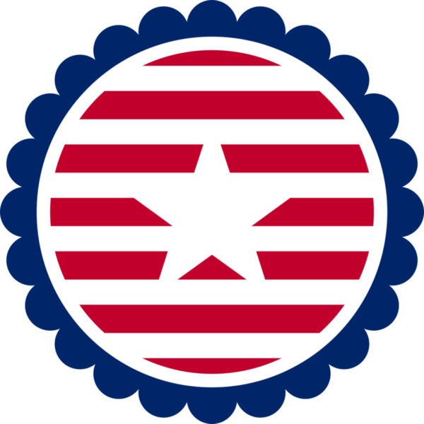 Seal Badge Thumbnail