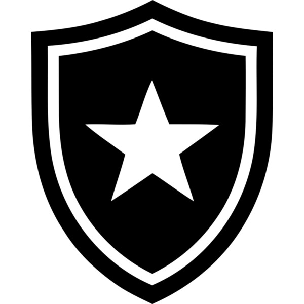 Military Shield Thumbnail